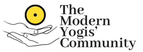 The Modern Yogis' Community